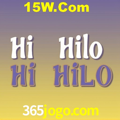 Live Casino 365jogo.com