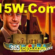 365jogo.com,365jogo