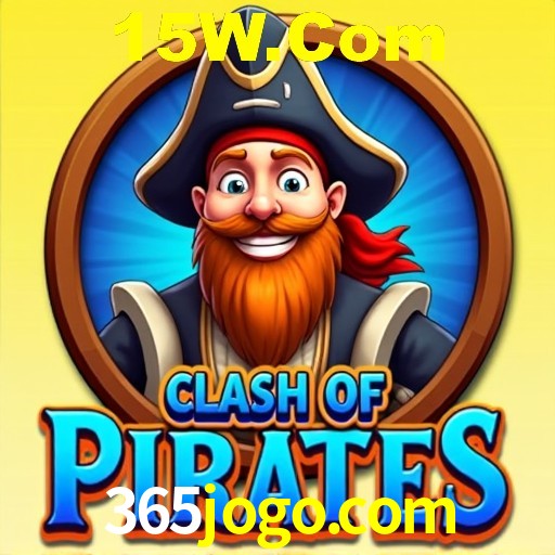 Descubra o Mundo do Cassino Online com 365jogo.com
