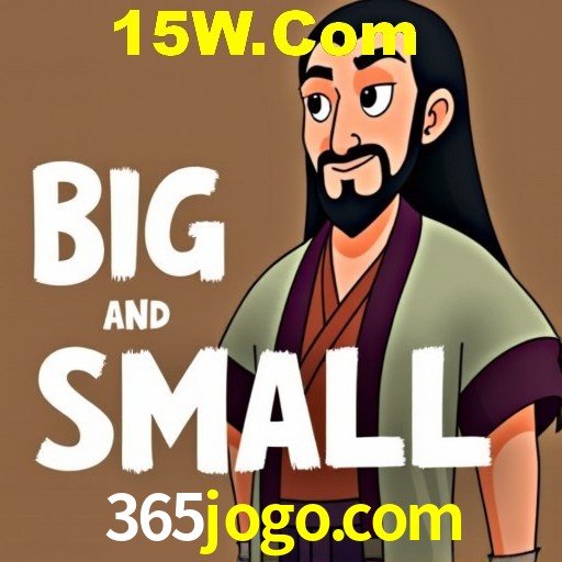 Account Benefits 365jogo.com