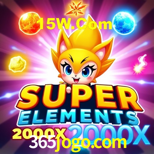 Sports Statistics 365jogo.com