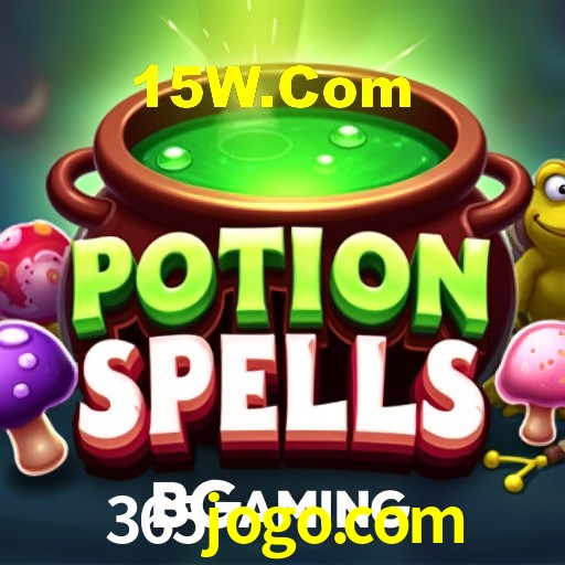 Basketball Betting 365jogo.com