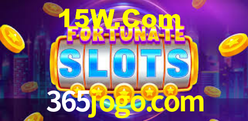 365jogos com