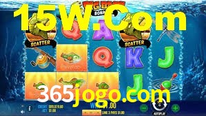 Sinta a adrenalina dos jogos de cassino com 365jogo.com