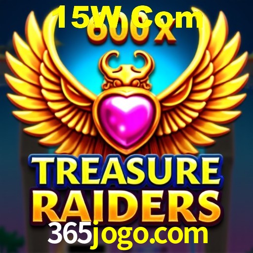 Descubra a Magia dos Jogos de Arcade no 365jogo.com