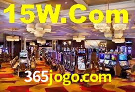 365jogo.com: Jogos de Caça-Níqueis-Altas Recompensas, Roleta-Velocidade, Blackjack-Desafios Máximos