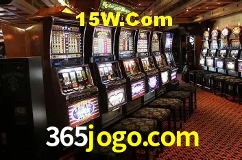 API Integration 365jogo.com