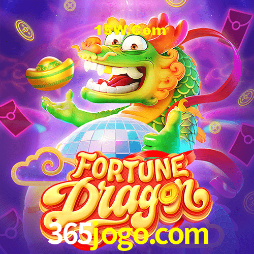 Welcome Bonus 365jogo.com