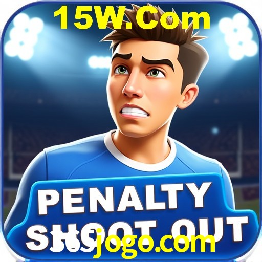 A Popularidade dos Caça-Níqueis no 365jogo.com