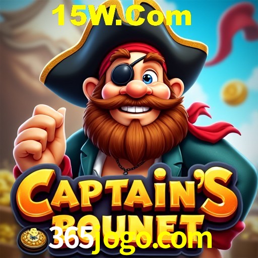 Platform Technology 365jogo.com