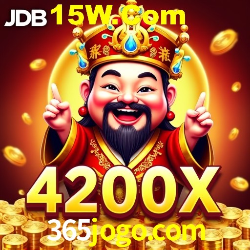 Security Systems 365jogo.com