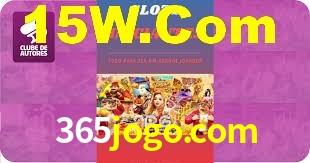 365jogo.com,365jogo