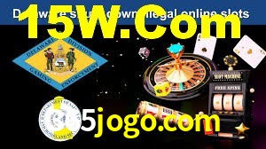 365jogo.com,365jogo