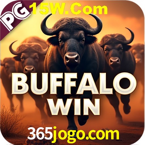Exclusive Offers 365jogo.com