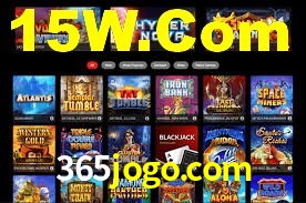 365jogo.com