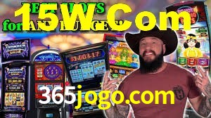 Instant EasyPaisa 365jogo.com