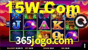 365jogo.com