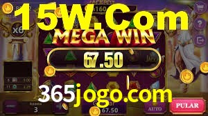 VIP Casino 365jogo.com
