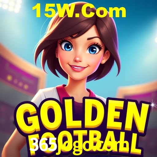 Explorando a Categoria de Eventos em Apostas na 365jogo.com