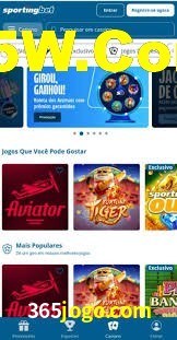 Tournaments 365jogo.com