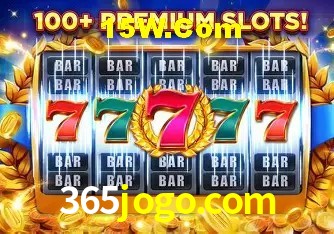 Secure Login 365jogo.com