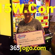 Live Casino 365jogo.com