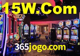 365jogos com
