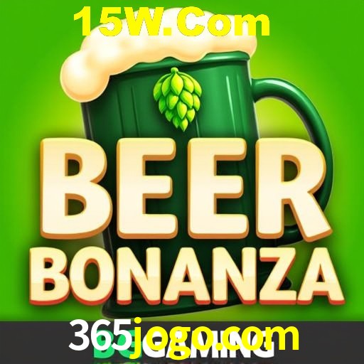 Live Casino 365jogo.com