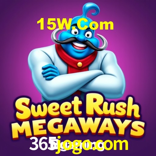 cassino 365jogo.com