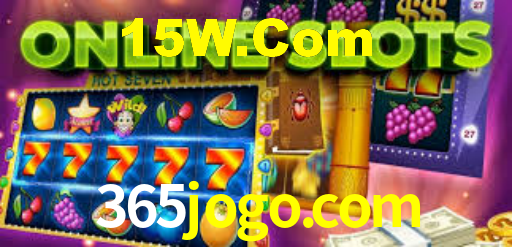 365jogo.com - Plataforma De E-Sports - 365jogo