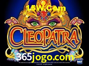 Game Providers 365jogo.com