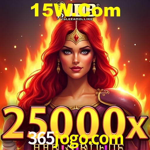 Crash Games Strategies 365jogo.com