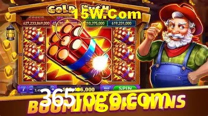 Security Systems 365jogo.com