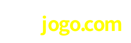 365jogo.com